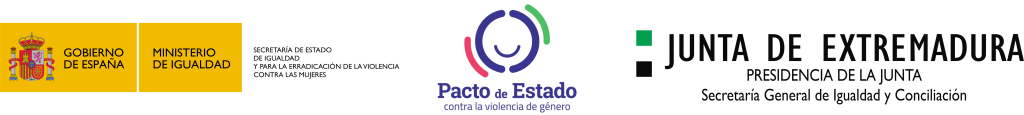 Logo Secretaria