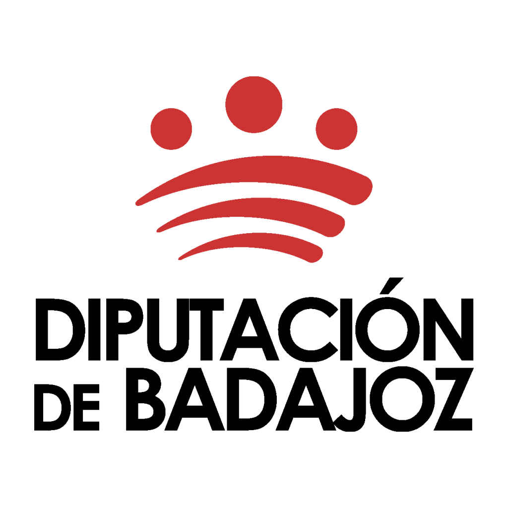 logo_diputacion_badajoz