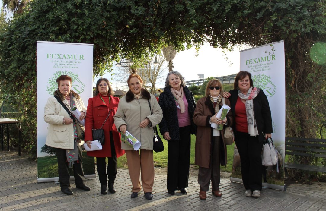 M.R. Finibus Terrae