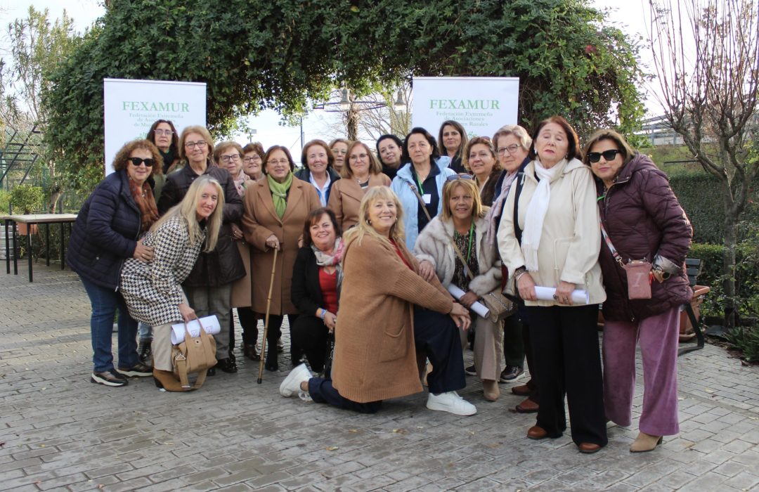 M.R. Corte de Peleas